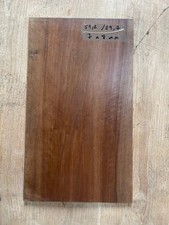 panneau grillage soude galvanise d'occasion panneau grillage soude galvanise d'occasion Bourg-en-Bresse