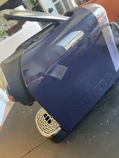 Lavazza classy mini for sale  Murfreesboro