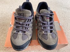Karrimor summit women for sale  BEWDLEY