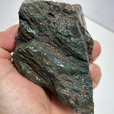1lb 6oz old for sale  Spokane