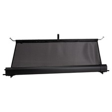 Riginal ford gepäckraum gebraucht kaufen  Fulda