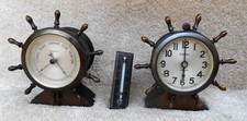 Antique1920 waterbury day for sale  Longmont