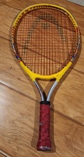 Head agassi multi for sale  Wentzville