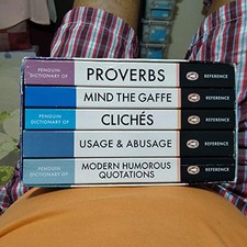 Better english box for sale  UK