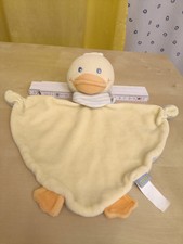 Tcm tchibo schmusetier gebraucht kaufen  Obertraubling