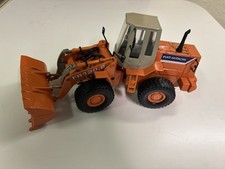 Fiat hitachi fr130 gebraucht kaufen  Salzgitter