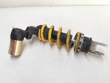 mono cbr 600 rr usato  Chignolo Po