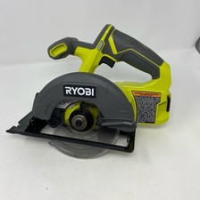 Ryobi 18v one for sale  Louisville