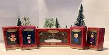 Hallmark vintage 1995 for sale  Denver