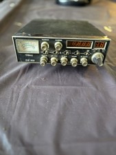 Galaxy dx959 mobile for sale  Kearneysville