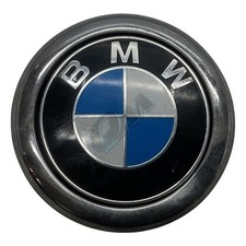 Bmw series f20 for sale  SHEFFIELD