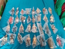 Star wars vintage for sale  NOTTINGHAM