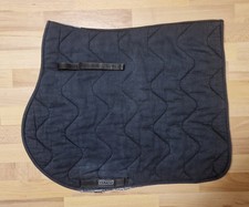 Ganz dicke blaue gebraucht kaufen  Elmshorn