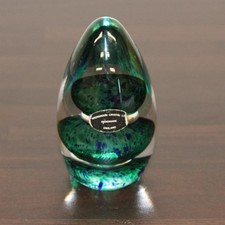 Wedgwood crystal ltd for sale  COLCHESTER