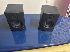 Presonus eris e3.5 for sale  Seal Beach