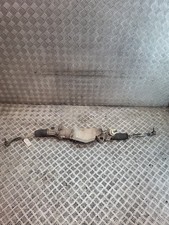 Mazda steering box for sale  WEST BROMWICH