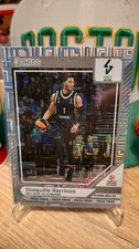 2024 panini donruss d'occasion  Wittelsheim