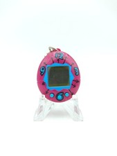 Tamagotchi bandai original d'occasion Tamagotchi bandai original d'occasion  Bourg-de-Péage