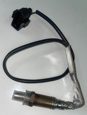 Bosch oxigen sensor for sale  Bakersfield