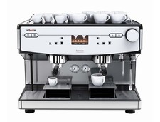Schaerer barista coffee for sale  SPALDING