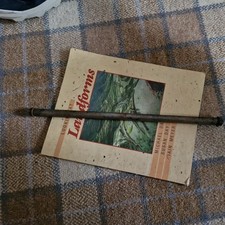 Vintage webb witch for sale  MOTHERWELL