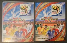 Panini adrenalyn cup gebraucht kaufen  Darmstadt