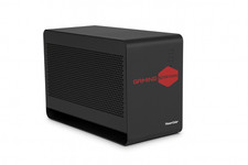 Powercolor gaming station for sale  Buffalo