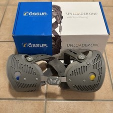Ossur unloader one for sale  Tustin