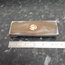 Engineers machine bubble for sale  KEIGHLEY