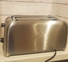 Oster stainless steel for sale  Bay City