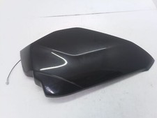 Ducati multistrada 1100s usato Ducati multistrada 1100s usato  Zeccone