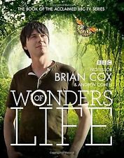 Wonders life cox for sale  UK