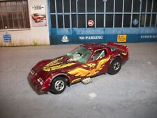 Hot wheels pontiac for sale  HOLSWORTHY