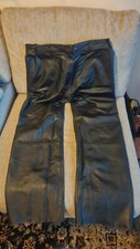 xelement pants for sale xelement pants for sale Kihei