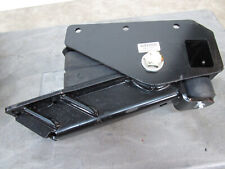 Peça de suspensão de reboque One Timberin 3500 lb HD sem eixo comprar usado Peça de suspensão de reboque One Timberin 3500 lb HD sem eixo comprar usado  Enviando para Brazil