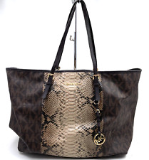 Michael kors jet for sale  BARNSTAPLE