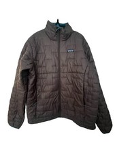 Patagonia jacke macro gebraucht kaufen  Berlin