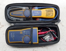 Fluke intellitone pro gebraucht kaufen  Bremen