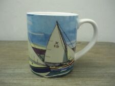 Rare poole pottery for sale  BRENTWOOD