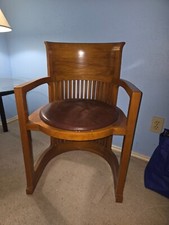frank lloyd wright furniture for sale frank lloyd wright furniture for sale Dallas