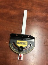 Oem parts miter for sale  Aurora