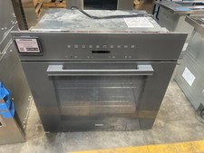 Miele vitroline single for sale  Brea