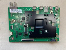 Samsung TV BN41-02844 BN41-02844C  Main Board Mainboard BN94-17213N Carte mere comprar usado  Enviando para Brazil