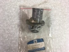 Vauxhall thermostat for sale  CHELMSFORD