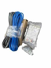 Optex 12c active for sale  New York