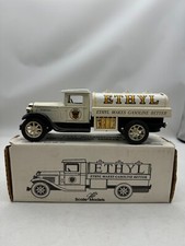 Ertl company 1931 for sale  Wyoming