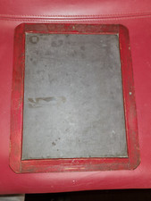 welsh slate for sale welsh slate for sale STOKE-ON-TRENT