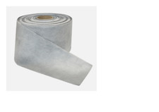 Butyl sealant tape for sale  BARNSTAPLE