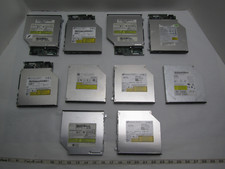 Lot misc laptop for sale  Yakima