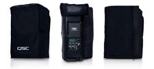 Riginal qsc k10 gebraucht kaufen  Erfurt